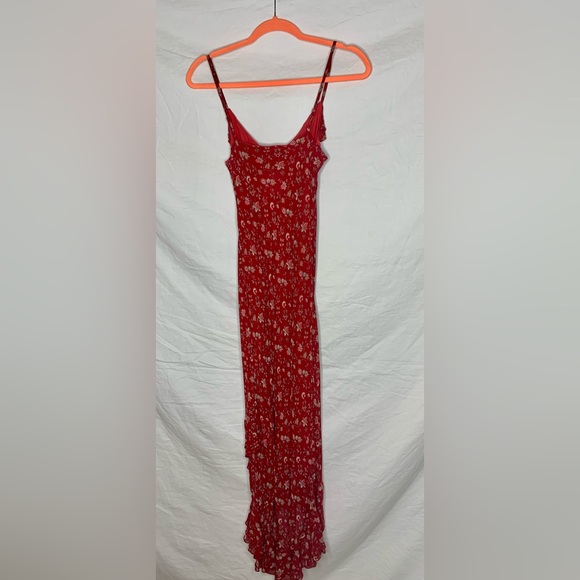 SINEQUANONE PARIS🇫🇷VINTAGE🇫🇷 - Picture 5 of 11